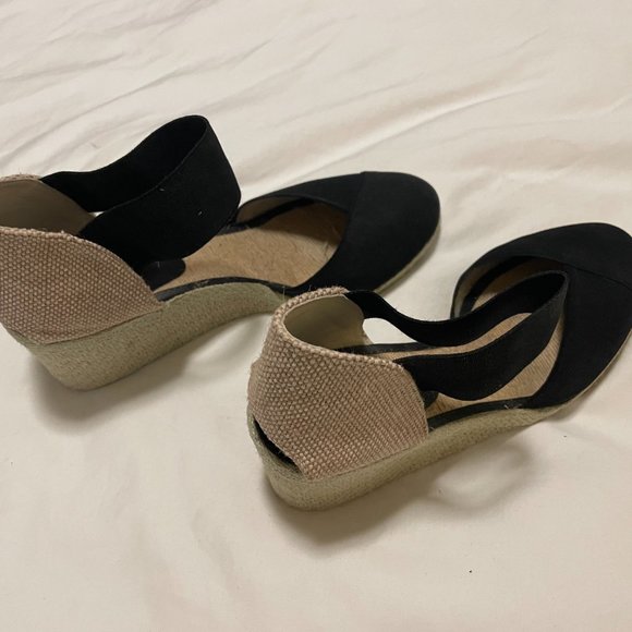 Ralph Lauren Espadrilles - Picture 6 of 7